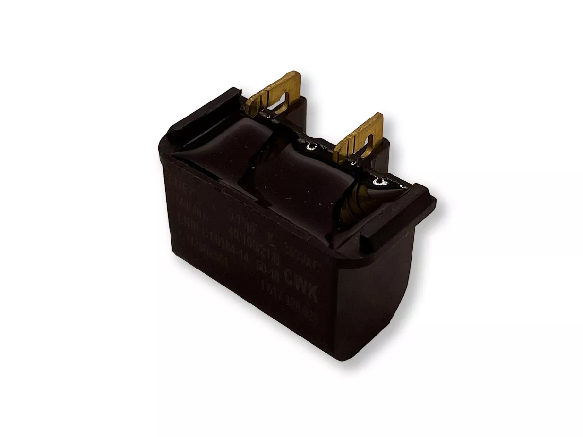 Condensateur antiparasitaire réf. 1 617 328 025 Bosch